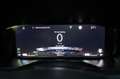Jeep Compass 1.5T e-Hybrid Pano 360° Camera Carplay BTW !! Plateado - thumbnail 13