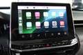 Jeep Compass 1.5T e-Hybrid Pano 360° Camera Carplay BTW !! Plateado - thumbnail 22