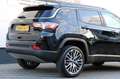 Jeep Compass 1.5T e-Hybrid Pano 360° Camera Carplay BTW !! Plateado - thumbnail 48