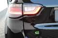 Jeep Compass 1.5T e-Hybrid Pano 360° Camera Carplay BTW !! Plateado - thumbnail 37