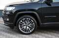 Jeep Compass 1.5T e-Hybrid Pano 360° Camera Carplay BTW !! Plateado - thumbnail 40