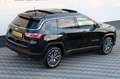 Jeep Compass 1.5T e-Hybrid Pano 360° Camera Carplay BTW !! Plateado - thumbnail 4