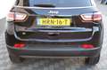Jeep Compass 1.5T e-Hybrid Pano 360° Camera Carplay BTW !! Plateado - thumbnail 42