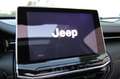 Jeep Compass 1.5T e-Hybrid Pano 360° Camera Carplay BTW !! Plateado - thumbnail 19