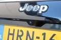 Jeep Compass 1.5T e-Hybrid Pano 360° Camera Carplay BTW !! Plateado - thumbnail 47