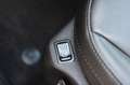 Jeep Compass 1.5T e-Hybrid Pano 360° Camera Carplay BTW !! Plateado - thumbnail 9