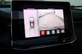 Jeep Compass 1.5T e-Hybrid Pano 360° Camera Carplay BTW !! Plateado - thumbnail 20