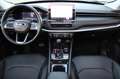 Jeep Compass 1.5T e-Hybrid Pano 360° Camera Carplay BTW !! Plateado - thumbnail 15