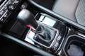 Jeep Compass 1.5T e-Hybrid Pano 360° Camera Carplay BTW !! Plateado - thumbnail 30