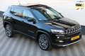 Jeep Compass 1.5T e-Hybrid Pano 360° Camera Carplay BTW !! Plateado - thumbnail 1