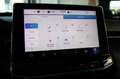 Jeep Compass 1.5T e-Hybrid Pano 360° Camera Carplay BTW !! Plateado - thumbnail 23