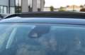 Jeep Compass 1.5T e-Hybrid Pano 360° Camera Carplay BTW !! Plateado - thumbnail 32
