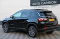 Jeep Compass 1.5T e-Hybrid Pano 360° Camera Carplay BTW !! Plateado - thumbnail 6