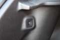 Jeep Compass 1.5T e-Hybrid Pano 360° Camera Carplay BTW !! Plateado - thumbnail 44