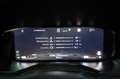Jeep Compass 1.5T e-Hybrid Pano 360° Camera Carplay BTW !! Plateado - thumbnail 11