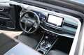 Jeep Compass 1.5T e-Hybrid Pano 360° Camera Carplay BTW !! Plateado - thumbnail 16