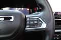 Jeep Compass 1.5T e-Hybrid Pano 360° Camera Carplay BTW !! Plateado - thumbnail 18