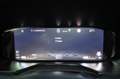 Jeep Compass 1.5T e-Hybrid Pano 360° Camera Carplay BTW !! Plateado - thumbnail 12