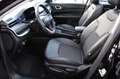 Jeep Compass 1.5T e-Hybrid Pano 360° Camera Carplay BTW !! Plateado - thumbnail 7