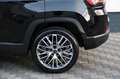 Jeep Compass 1.5T e-Hybrid Pano 360° Camera Carplay BTW !! Plateado - thumbnail 41
