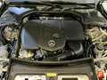 Mercedes-Benz C 200 d Estate Gelb - thumbnail 23