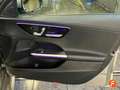 Mercedes-Benz C 200 d Estate Gelb - thumbnail 21