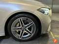 Mercedes-Benz C 200 d Estate Gelb - thumbnail 22