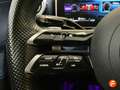 Mercedes-Benz C 200 d Estate Gelb - thumbnail 18