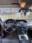 Mercedes-Benz E 200 CDI BE Avantgarde Start/Stop Noir - thumbnail 5