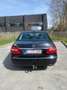 Mercedes-Benz E 200 CDI BE Avantgarde Start/Stop Noir - thumbnail 4