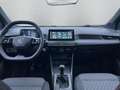 MG MG3 Comfort Navi ACC Apple CarPlay Android Auto DAB Ke Grigio - thumbnail 7