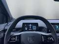 MG MG3 Comfort Navi ACC Apple CarPlay Android Auto DAB Ke Grau - thumbnail 13