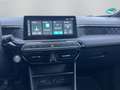 MG MG3 Comfort Navi ACC Apple CarPlay Android Auto DAB Ke Grigio - thumbnail 12