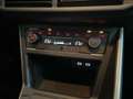 Volkswagen Polo 5p 1.0 evo Comfortline 80cv Gris - thumbnail 15
