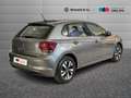 Volkswagen Polo 5p 1.0 evo Comfortline 80cv Gris - thumbnail 3