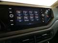 Volkswagen Polo 5p 1.0 evo Comfortline 80cv Gris - thumbnail 14