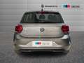 Volkswagen Polo 5p 1.0 evo Comfortline 80cv Gris - thumbnail 4