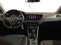 Volkswagen Polo 5p 1.0 evo Comfortline 80cv Gris - thumbnail 11
