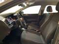 Volkswagen Polo 5p 1.0 evo Comfortline 80cv Gris - thumbnail 9