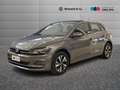 Volkswagen Polo 5p 1.0 evo Comfortline 80cv Gris - thumbnail 1