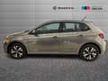 Volkswagen Polo 5p 1.0 evo Comfortline 80cv Gris - thumbnail 5