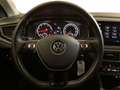 Volkswagen Polo 5p 1.0 evo Comfortline 80cv Gris - thumbnail 10