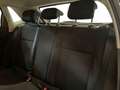 Volkswagen Polo 5p 1.0 evo Comfortline 80cv Gris - thumbnail 12