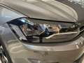 Volkswagen Polo 5p 1.0 evo Comfortline 80cv Gris - thumbnail 7
