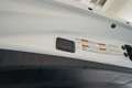Toyota RAV 4 2.5 hybrid AWD Feel! Blanco - thumbnail 18