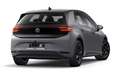 Volkswagen ID.3 Pro Performance Life AHK ACC Sitzhzng 18"LM Grau - thumbnail 3