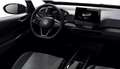 Volkswagen ID.3 Pro Performance Life AHK ACC Sitzhzng 18"LM Grau - thumbnail 5