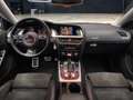 Audi S5 Sportback 3.0 TFSI quattro S-Tronic Gris - thumbnail 7