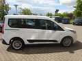 Ford Tourneo Connect 100PS Trend AHK LMF Navi Weiß - thumbnail 7