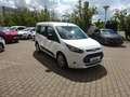 Ford Tourneo Connect 100PS Trend AHK LMF Navi Weiß - thumbnail 9